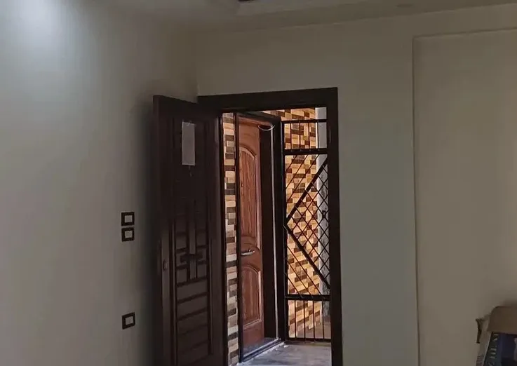 للبيع غرفتان
