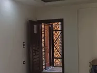 للبيع غرفتان