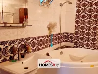للبيع غرفتان