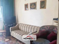 للبيع غرفتان