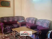 للبيع غرفتان