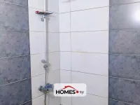 للبيع غرفتان