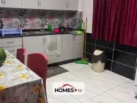 للبيع 4 غرف