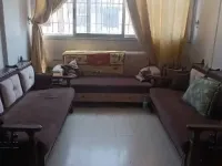 للبيع غرفتان