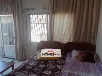للبيع غرفتان