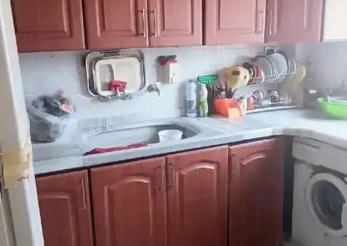 للبيع غرفتان