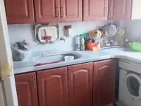 للبيع غرفتان