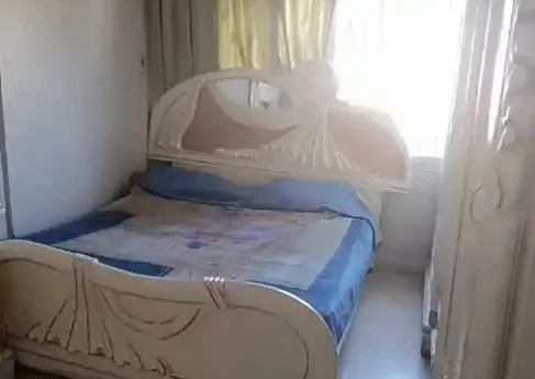 للبيع غرفتان