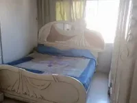 للبيع غرفتان