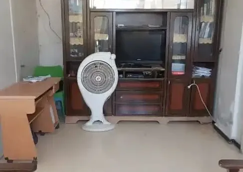 للبيع غرفتان