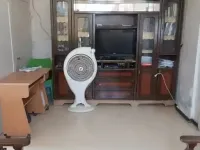 للبيع غرفتان