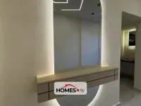 للبيع غرفتان