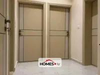 للبيع غرفتان