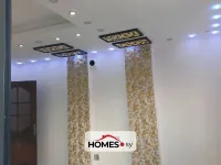 للبيع غرفتان
