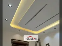 للبيع غرفتان