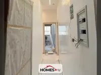 للبيع غرفتان