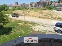 للبيع غرفتان