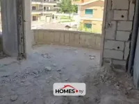 للبيع غرفتان