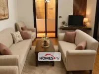 للبيع غرفتان