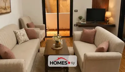 للبيع غرفتان