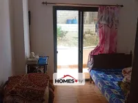للبيع غرفتان
