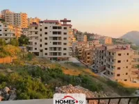 للبيع غرفتان
