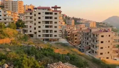 للبيع غرفتان