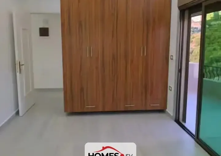للبيع غرفتان