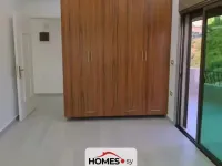للبيع غرفتان