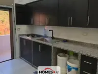 للبيع غرفتان