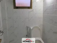 للبيع غرفتان