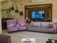 للبيع غرفتان