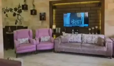 للبيع غرفتان