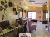 للبيع غرفتان
