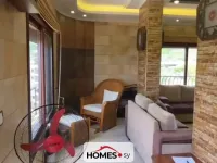 للبيع غرفتان