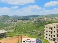 للبيع غرفتان