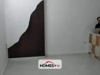 للبيع غرفة واحدة