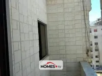 للبيع غرفة واحدة
