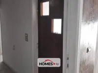 للبيع غرفة واحدة