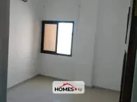 للبيع غرفة واحدة