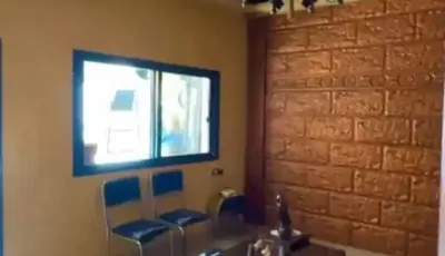 للبيع غرفتان
