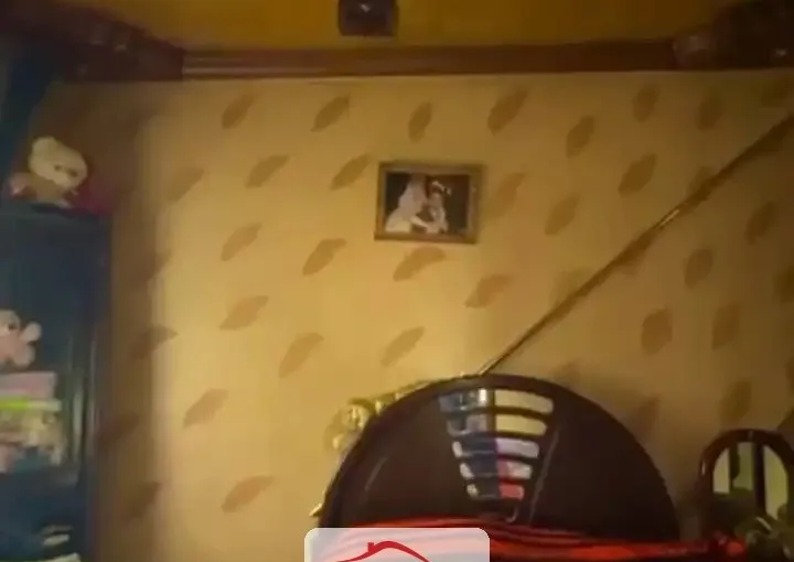 للبيع غرفتان