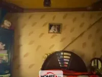 للبيع غرفتان