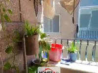 للبيع غرفتان