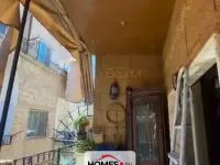 للبيع غرفتان