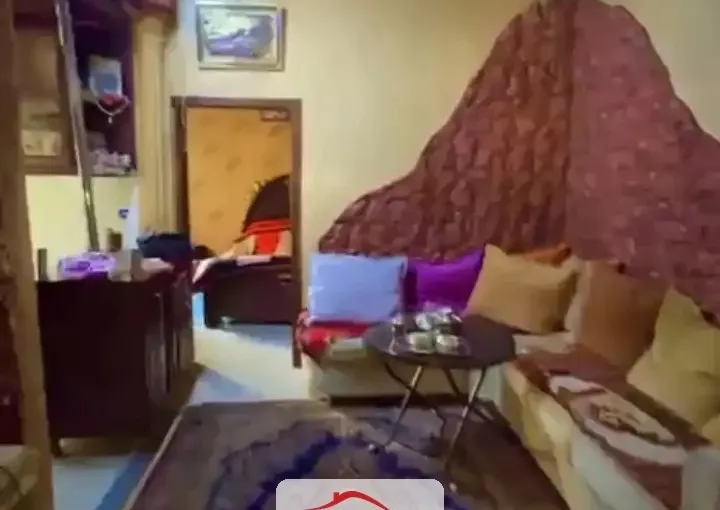 للبيع غرفتان