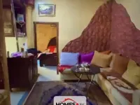 للبيع غرفتان
