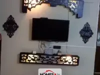 للبيع غرفة واحدة