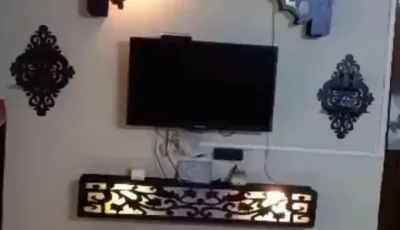للبيع غرفة واحدة