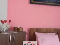 للبيع غرفة واحدة